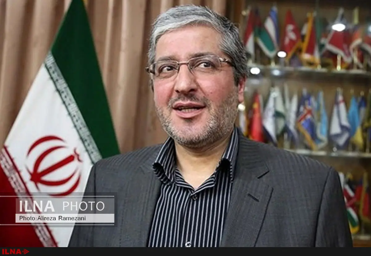 اولین سری هواپیماهای بوئینگ از سال 2018 تحویل می‌شود/ بوئینگ 6 فروند هواپیمای پهن پیکر را فاینانس می‌کند/ ورود تکنولوژی‌ جدید از ایرباس و بوئینگ به ایران