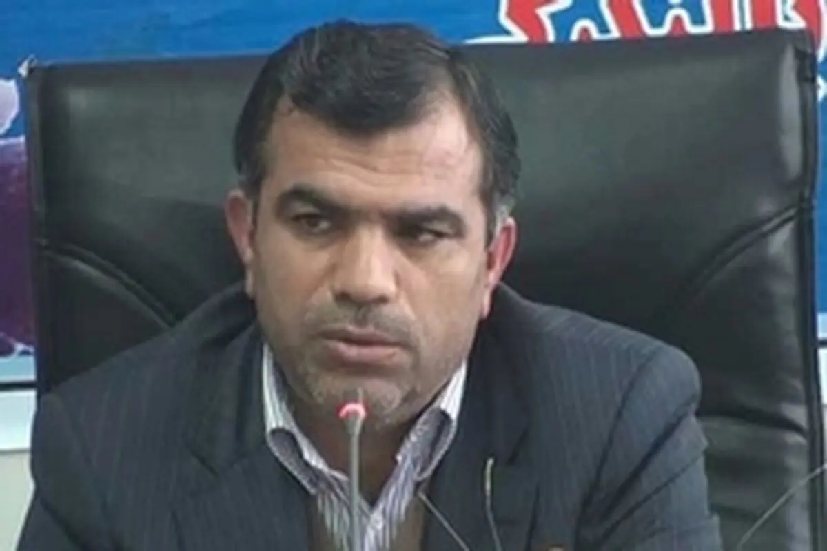 ساخت و ساز ۷۹ پروژه برای نیازمندان در کشور