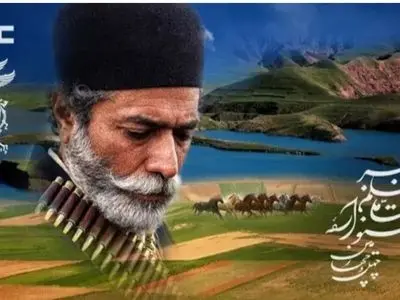 تأکید بر نقش کلیدی خانواده در بخش «تجلی اراده ملی»/ جایزه ویژه انجمن علمی توانمندسازی خانواده ایران، در جشنواره فیلم فجر اهدا می‌شود