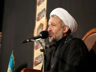 ما اهل قم حق امامزاده موسی مبرقع(ع) را به درستی ادا نکردیم/ اولین گنبد حضرت معصومه(س) با همت این امامزاده ساخته شد