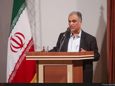 چند سال گذشته نمی‌دانستیم دولت چقدر اموال دارد/ تعرض و تصرف به املاک دولت را کنترل می‌کنیم