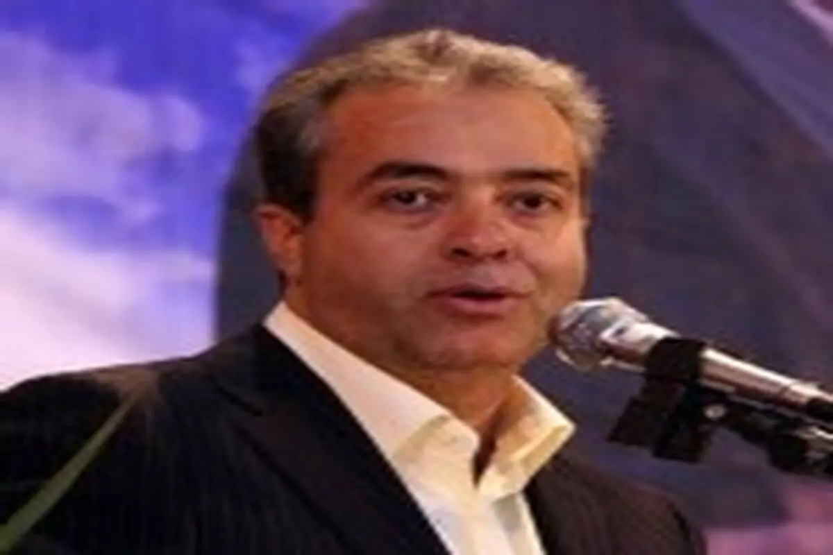 اولین پله برقی شهر ورامین راه‌اندازی می‌شود