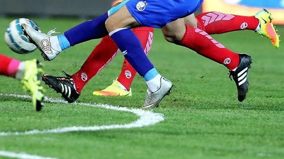فرار به سوی پیروزی؛ استقلال، پرسپولیس و سپاهان در جنگ