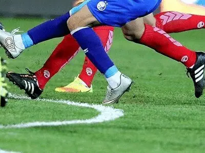فرار به سوی پیروزی؛ استقلال، پرسپولیس و سپاهان در جنگ