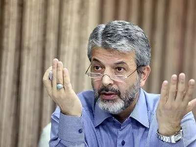 جبهه یکتا، مدیران دولت قبل منهای احمدی‌نژاد نیست 