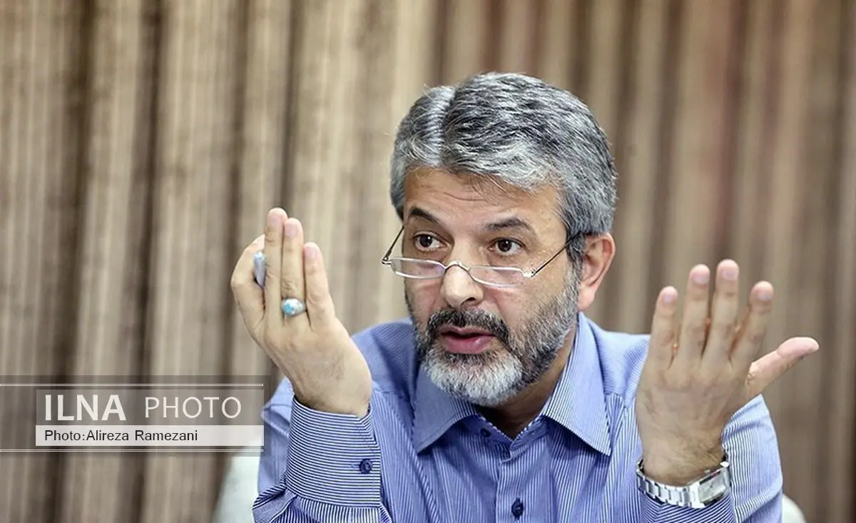 جبهه یکتا، مدیران دولت قبل منهای احمدی‌نژاد نیست 