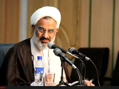 اراده ملت فلسطین نشکست، اما ارتش سوریه با توپ و تانک و هواپیما ظرف ۱۱ روز شکست خورد