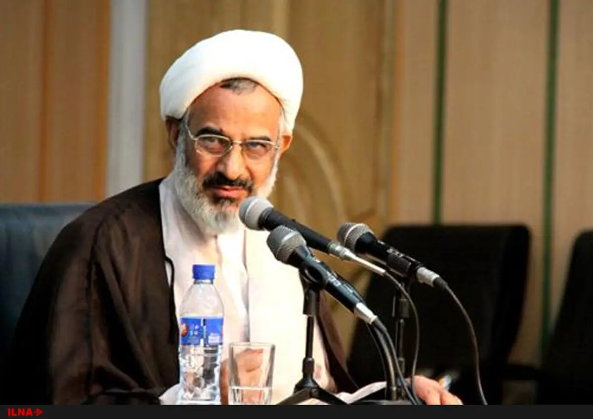 حرکات دشمنان خللی بر اراده برادران شیعه و سنی وارد نمی‌کند