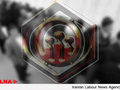 از تداوم سوء استفاده شرکت تعاونی تاکسیرانی تهران جلوگیری می‌شود