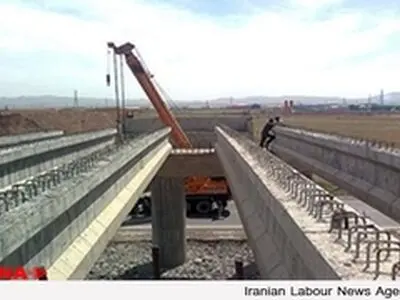 سرمایه گذاری بر روی پروژه‌های نیمه تمام ریسک بالایی دارد