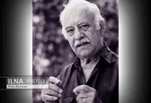 در نسل‌کشی‌های بزرگ تاریخ، هدفِ اصلی نخبگان هستند