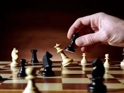 خادم‌الشریعه در جایگاه چهلم/ ایران سی‌وسوم جهان و سوم آسیا
