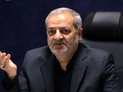حمایت از دانش‌آموزان آسیب‌دیده میناب باید علمی، میدانی و بدون شتاب‌زدگی باشد