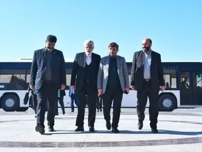 معاون وزیر کشور از مناطق کم برخوردار گلستان بازدید کرد