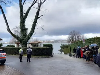 المیادین: مذاکرات ایران و آمریکا در ژنو مثبت و سازنده بود