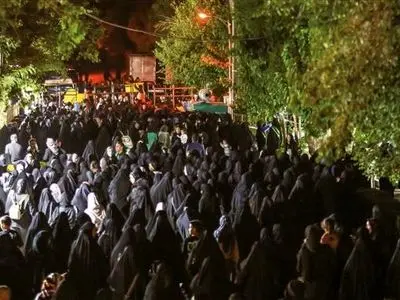 فرهنگ عاشورا، پیونددهنده خانواده، تولید و فرهنگ سازمانی