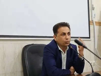 ایرانیان بنیان‌گذاران جنبش ترزبانی در جهان