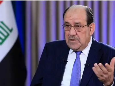 بحران در چارچوب هماهنگی عراق: المالکی در مرکز تنش‌ها