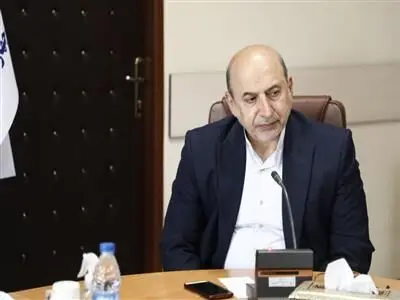 درحوزه کشاورزی با محدودیت منابع آبی مواجه هستیم