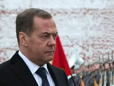 پیشنهاد تبادل سرزمین از سوی کی‌یف «مزخرف» است