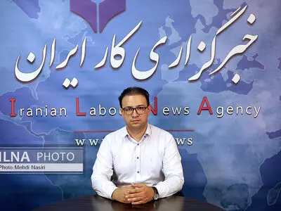 برتری احمد میدری داشتن ترکیبی از نگاه دولت رفاه و بازارگرایی است