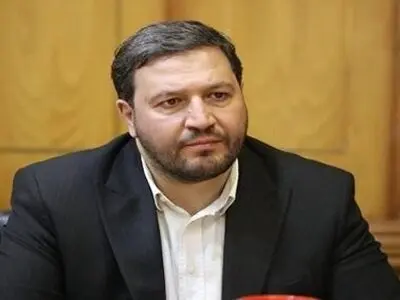 تلاش وزارتخانه‌ها برای خارج کردن اموال خود از ردیف مولدسازی دارایی‌ها