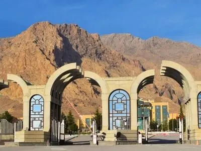 ماجرای خودکشی ناموفق یک دانشجو و پاسخ به حواشی 