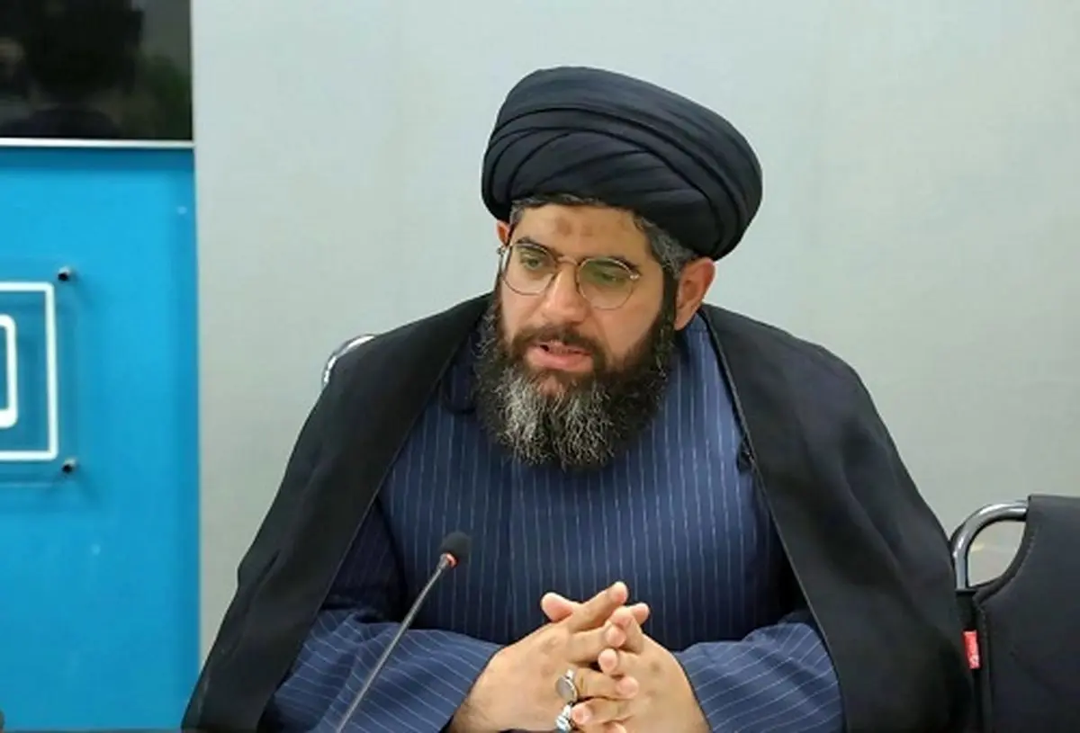 به دنبال تعمیق حکمرانی شریعت در همه سطوح بانک توسعه تعاون هستیم
