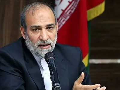 آماده‌باش شهرداری تهران برای بازسازی مناطق آسیب‌دیده و اسکان اضطراری شهروندان در هتل‌ها

