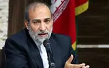 حمایت شهرداری از خروج پادگان‌ها از شهر/ زمین پادگان‌ها را به فضای سبز شهری تبدیل می‌کنیم