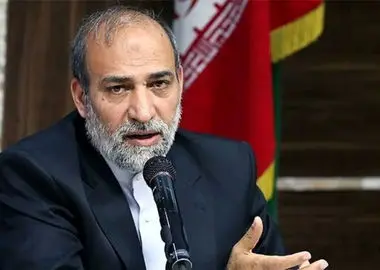 قرارگاه سازندگی ایران باید حول محور مساجد، بسیج و هیات‌ها ایجاد شود