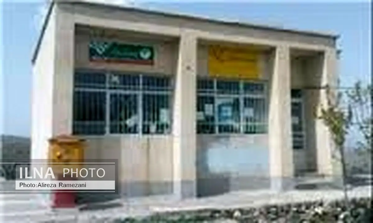 لزوم واگذاری مخابرات روستایی به دفاتر پیشخوان دولت