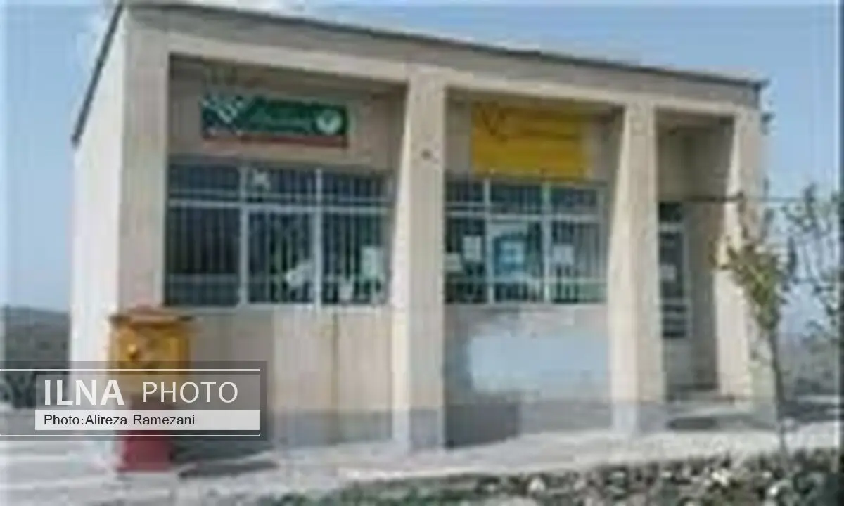 لزوم واگذاری مخابرات روستایی به دفاتر پیشخوان دولت