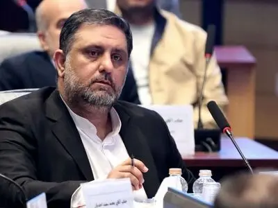 گلستان، کسب رتبه نخست در تکمیل سامانه اطلاعات جامع مدارس کشور