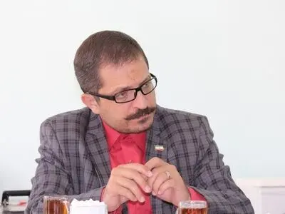 دعوت عضو شورای‌شهر مشهد برای اهدای خون به زلزله‌زدگان