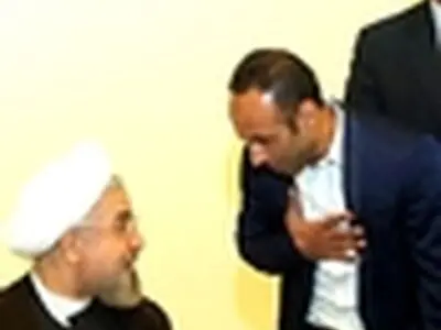 میان محله: کسب مدال در مسابقات جهانی راحت نیست
