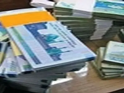 کمک ۸۳ میلیون ریالی یک خیر به مددجویان ماهنشانی