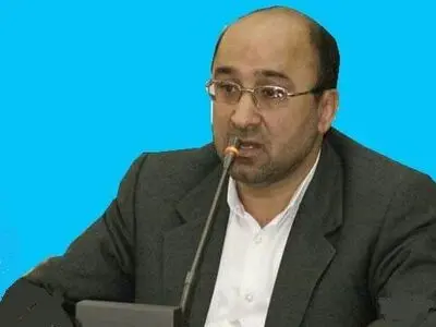 فساد مالی در موسسات‌اعتباری به اوج رسیده/ دستگیری چند مجرم ناکافی است