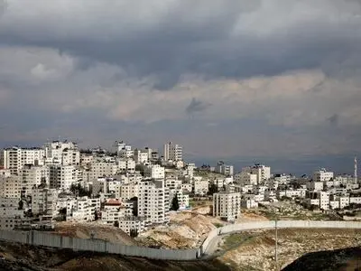 دبیرکل اتحادیه عرب از راه‌حل دوکشور در فلسطین حمایت کرد
