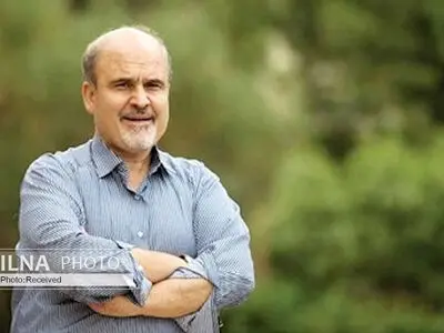 حضور جهانگیری می‌تواند برای ۳۵ میلیون فقیر ناشی از تحریم راهگشا باشد/کشور را نمی‌توان با شعار و شعبده اداره کرد