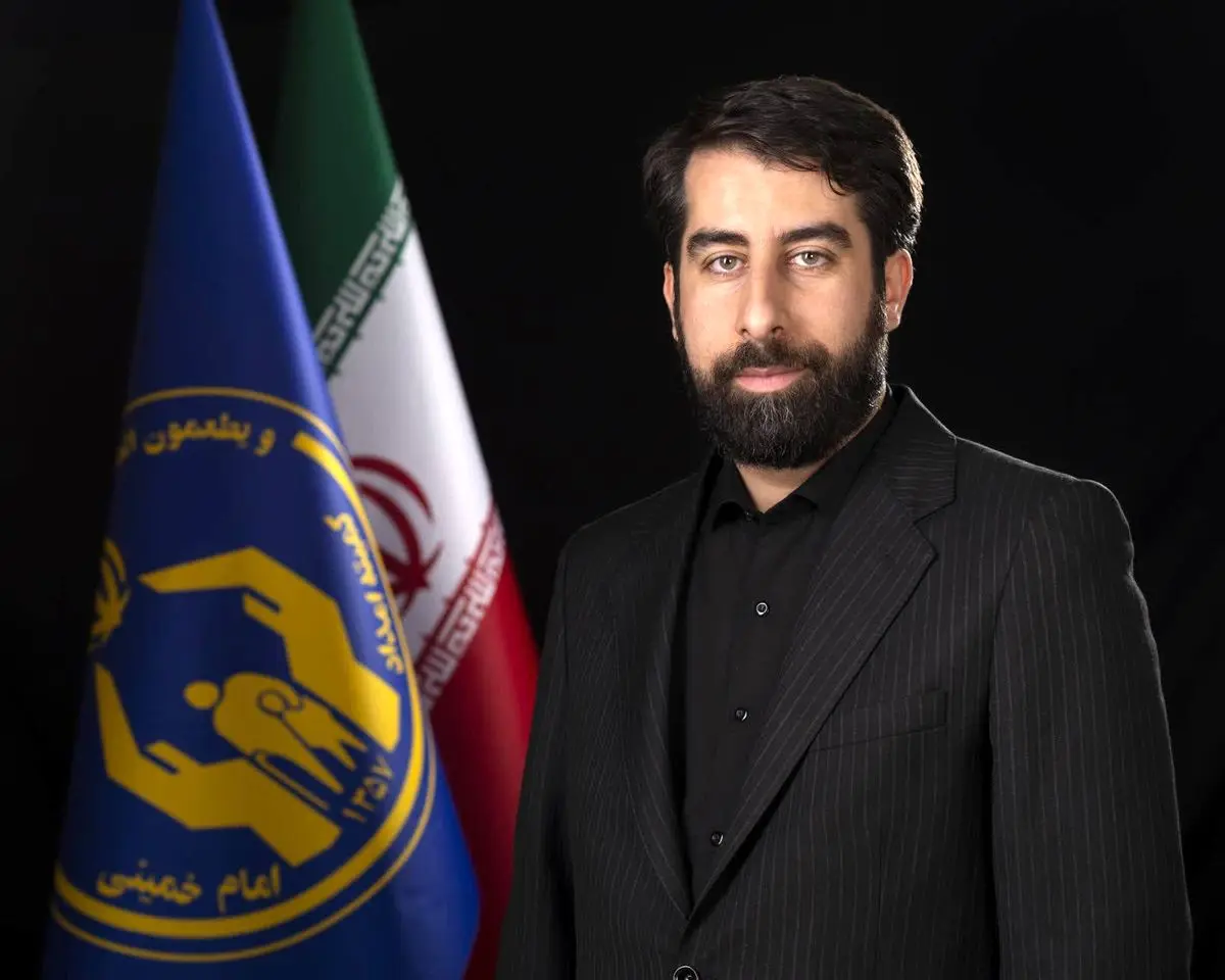 اختصاص ۳۳ میلیارد تومان کمک به نیازمندان تهرانی در جنگ

