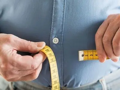 آیا قرص کم کاری تیروئید باعث لاغری میشود؟