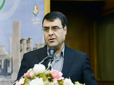 سوارکاری ورزش گرانی نیست/باید به سوی همگانی‌شدن گام برداریم