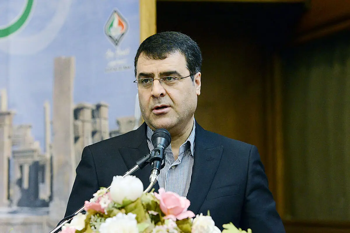 بی‌علاقگی مدیران برای ریاست بر سوارکاری