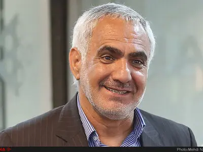 دولت مصمم به احیای جاده خرم‌آباد به پلدختر برای احیای اقتصاد منطقه است