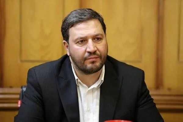 حمله به فارابی؛ جنایتی که تاریخ فراموش نخواهد کرد