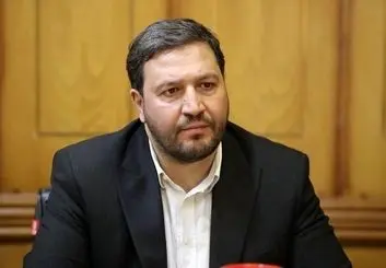 حمله به فارابی؛ جنایتی که تاریخ فراموش نخواهد کرد