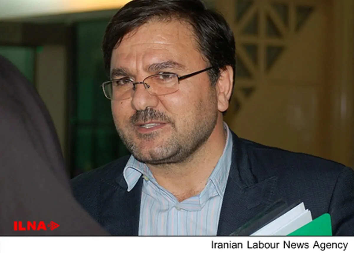 دولت قبل بخشنامه کاهش ارتباط با مجلس صادر می‌کرد