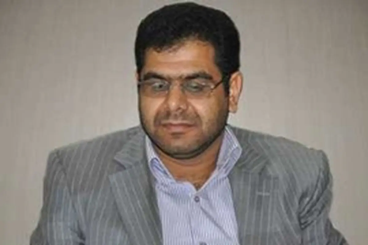 حضور به موقع نیروی انتظامی، تهدیدی برای قاچاقچیان