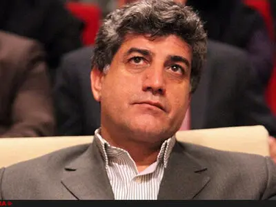 مشکلات اقتصادی کشور ناشی از عملکرد نامطلوب دولت نهم و دهم است